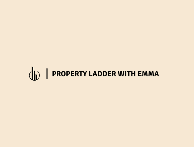 PropertyLadder with Emma