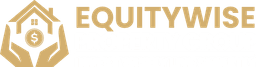 Equity Wise Property Group logo
