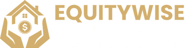 Equity Wise Property Group