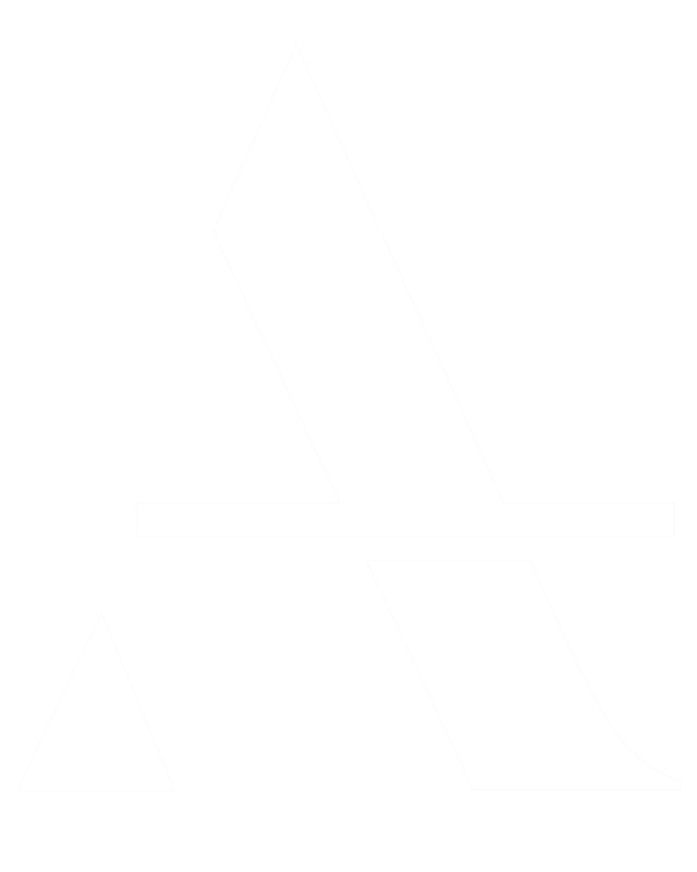 Access Buyer's Agency