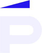 Property Avenue logo