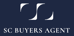 SC Buyers Agent  logo