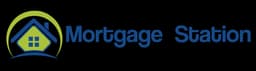 Mortgage Station logo
