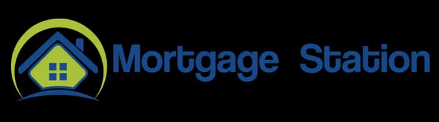 Mortgage Station