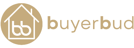 Buyerbud