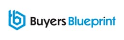 Buyers Blueprint logo