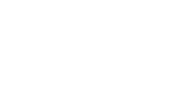 FINR Advisory logo