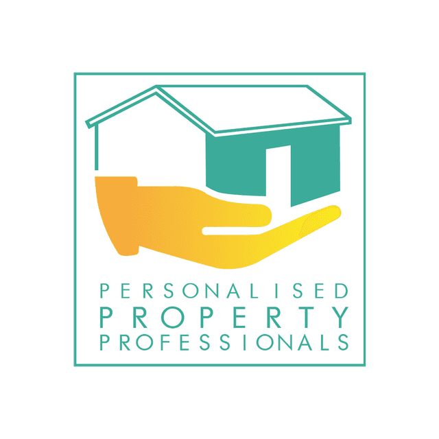 Personalised Property Professionals 