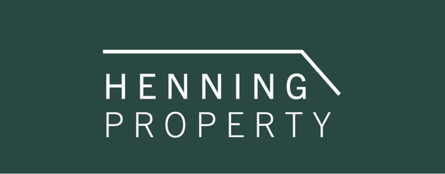 Henning Property