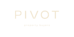 Pivot Property Buyers logo