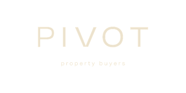 Pivot Property Buyers