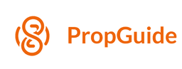 PropGuide Pty Ltd logo