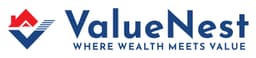 ValueNest logo