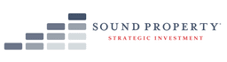 Sound Property Strategic Investment  logo