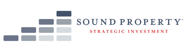 Sound Property Strategic Investment 