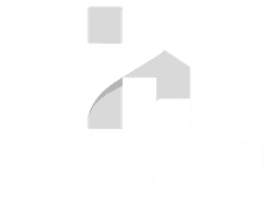 InvestorsNest logo