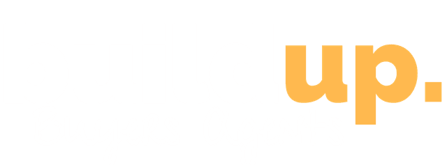 Buildup Buyers Agents Pty Ltd