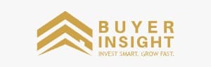 Buyer Insight