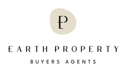 Earth Property Buyers Agents logo
