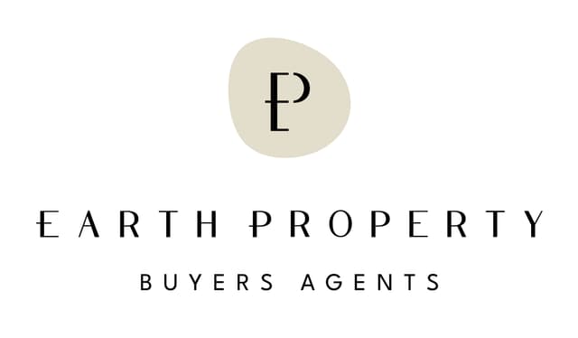 Earth Property Buyers Agents