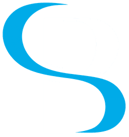 Streamline Property Buyers logo