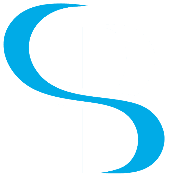 Streamline Property Buyers