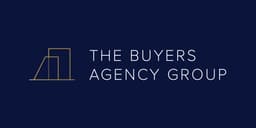 The Buyers Agency Group logo