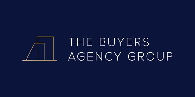 The Buyers Agency Group