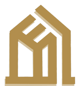 ELITECOVE BUYERS AGENCY logo