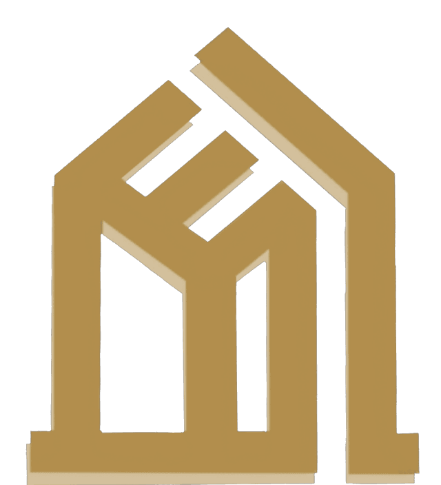 ELITECOVE BUYERS AGENCY