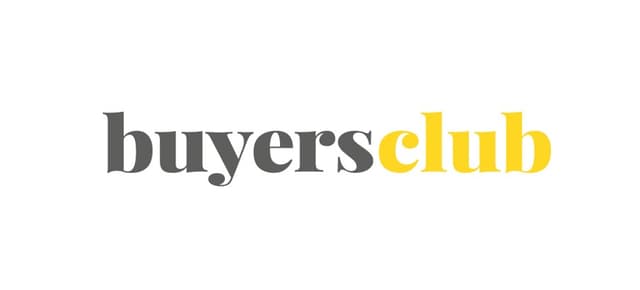 Buyers Club