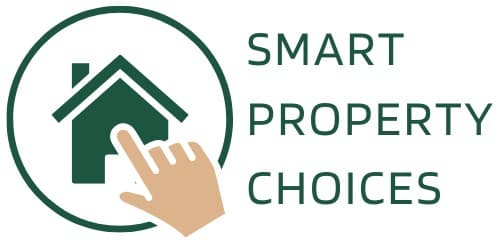 Smart Property Choices