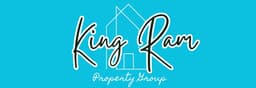 King Ram Property Group logo