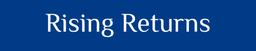 Rising Returns logo