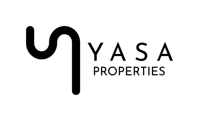 YASA Properties