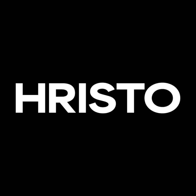 HRISTO