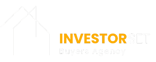 Investorset Buyers Agency