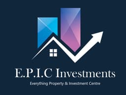 EPIC Investments logo