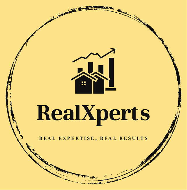 RealXperts