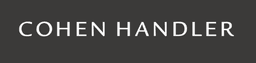 Cohen Handler logo