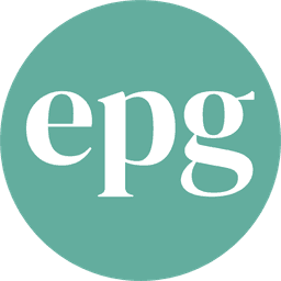 Equitable Property Group logo