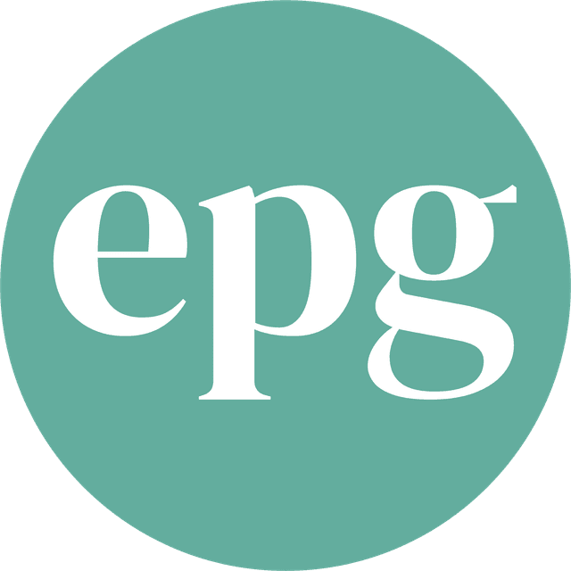 Equitable Property Group