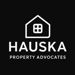 Hauska Property Advocates logo