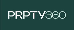 PRPTY360 logo
