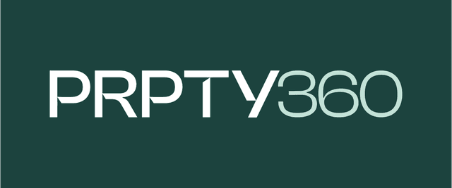 PRPTY360