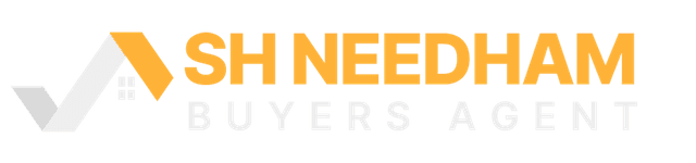 Ash Needham Buyers Agent