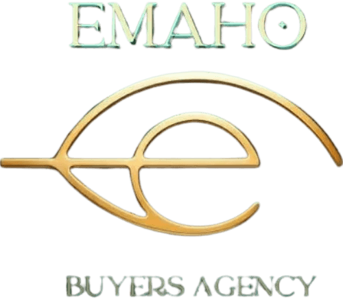 Emaho Buyers Agency 