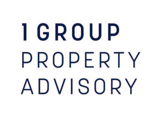 1Group Property Advisory