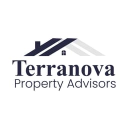 Terranova Property Advisors logo