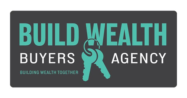 Build Wealth Buyers Agency